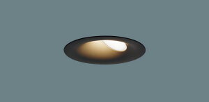 (Special) �p�i�\�j�b�N LED �_�E�����C�g SLD1311LLB1 60�` ���� �d���F ���C�R���ʔ��E�d�C�H���K�v Panasonic