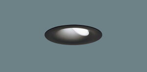(Special) �p�i�\�j�b�N LED �_�E�����C�g SLD1311NLB1 60�` ���� �����F ���C�R���ʔ��E�d�C�H���K�v Panasonic