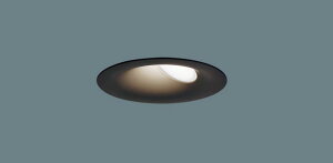 (Special) �p�i�\�j�b�N LED �_�E�����C�g SLD1311VLB1 60�` ���� �����F ���C�R���ʔ��E�d�C�H���K�v Panasonic