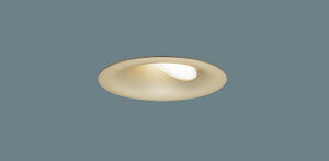 (Special) �p�i�\�j�b�N LED �_�E�����C�g SLD1312LLB1 60�` ���� �d���F ���C�R���ʔ��E�d�C�H���K�v Panasonic