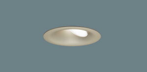 (Special) �p�i�\�j�b�N LED �_�E�����C�g SLD1312VLB1 60�` ���� �����F ���C�R���ʔ��E�d�C�H���K�v Panasonic
