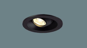 (Special) �p�i�\�j�b�N LED �_�E�����C�g SLD1321L 10�`�d���F�W�� �d�C�H���K�v Panasonic