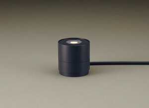 (Special) pi\jbN LED GNXeAX^h SLW45920LE1 25`dFXpCNt hJ^ (dvOȂEdCHKv) Panasonic