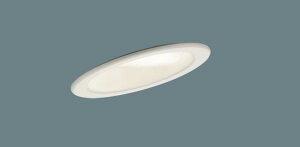 pi\jbN LED _ECgXAD3400CU1(LGD9404+LLD3000CU1)XΓVp 100`gU VNF(CRʔEdCHKvj Panasonic