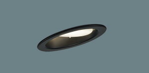 pi\jbN LED _ECgXAD3401CU1(LGD9405+LLD3000CU1)XΓVp 100`gU VNF(CRʔEdCHKvj Panasonic