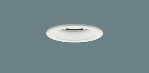 (Special) �p�i�\�j�b�N LED�_�E�����C�g XSZD1000NCB1 (LGD9010+LLD2400NCB1)(����:���C�R���ʔ�)60�`�g�U(�����F)�d�C�H���K�v Panasonic