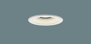 (Special) �p�i�\�j�b�N LED�_�E�����C�g XSZD1000VCB1 (LGD9010+LLD2400VCB1)(����:���C�R���ʔ�)60�`�g�U(�����F)�d�C�H���K�v Panasonic