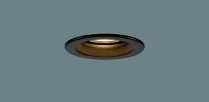 (Special) �p�i�\�j�b�N LED�_�E�����C�g XSZD1001LCB1 (LGD9011+LLD2401LCB1)(����:���C�R���ʔ�)60�`�g�U(�d���F)�d�C�H���K�v Panasonic