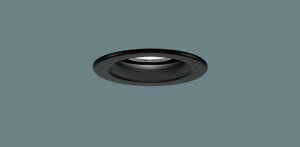 (Special) �p�i�\�j�b�N LED�_�E�����C�g XSZD1001NCB1 (LGD9011+LLD2401NCB1)(����:���C�R���ʔ�)60�`�g�U(�����F)�d�C�H���K�v Panasonic