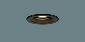 (Special) �p�i�\�j�b�N LED�_�E�����C�g XSZD1001VCB1 (LGD9011+LLD2401VCB1)(����:���C�R���ʔ�)60�`�g�U(�����F)�d�C�H���K�v Panasonic