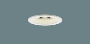 (Special) �p�i�\�j�b�N LED�_�E�����C�g XSZD1020VCB1 (LGD9010+LLD2420VCB1)(����:���C�R���ʔ�)60�`���p(�����F)�d�C�H���K�v Panasonic