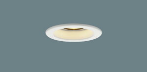 (Special) �p�i�\�j�b�N LED�_�E�����C�g XSZD1060LCB1 (LGD9010+LLD2410LCB1)(����:���C�R���ʔ�)60�`�L�p(�d���F)�d�C�H���K�v Panasonic