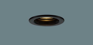 (Special) �p�i�\�j�b�N LED�_�E�����C�g XSZD1061LCB1 (LGD9011+LLD2411LCB1)(����:���C�R���ʔ�)60�`�L�p(�d���F)�d�C�H���K�v Panasonic