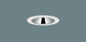 (Special) �p�i�\�j�b�N LED�_�E�����C�g XSZD1062LCB1 (LGD9020+LLD2410LCB1)(����:���C�R���ʔ�)60�`�L�p(�d���F)�d�C�H���K�v Panasonic