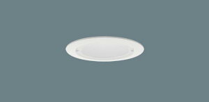 (Special) �p�i�\�j�b�N LED�_�E�����C�g XSZD1063NCB1 (LGD9030+LLD2410NCB1)(����:���C�R���ʔ�)60�`�L�p(�����F)�d�C�H���K�v Panasonic