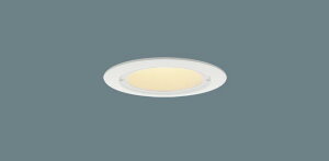 (Special) �p�i�\�j�b�N LED �_�E�����C�gXSZD1067LCB1(SLD9035+LLD2410LCB1)���ω� 60�` �d���F �W�� ����(���C�R���ʔ��E�d�C�H���K�v�j Panasonic