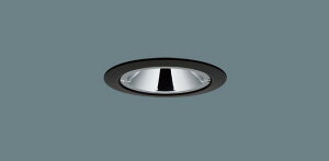 (Special) �p�i�\�j�b�N LED �_�E�����C�gXSZD1068NCB1(SLD9026+LLD2411NCB1)���ω� 60�` �����F �W�� ����(���C�R���ʔ��E�d�C�H���K�v�j Panasonic