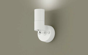 (Special) pi\jbN LEDX|bgCg t XSZP1025NCB1 (LGS9007+LLD2420NCB1)(:CRʔ)60`p(F)dCHKv Panasonic