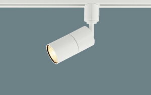 (Special) pi\jbN LEDX|bgCg XSZP1505LCB1 (LGS9507+LLD2400LCB1)(:CRʔ)60`gU(dF)z_Ng Panasonic