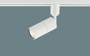 (Special) pi\jbN LEDX|bgCg XSZP1565VCB1 (LGS9507+LLD2410VCB1)(:CRʔ)60`Lp(F)z_Ng Panasonic