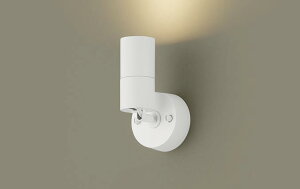 (Special) pi\jbN LEDX|bgCg t XSZP3025LCB1 (LGS9007+LLD3420LCB1)(:CRʔ)100`p(dF)dCHKv Panasonic