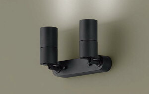 (Special) pi\jbN LEDX|bgCg t XSZP3327NCB1 (LGS9304+LLD3421NCB1+LLD3421NCB1)(:CRʔ)(F)100`x2p dCHKv Panasonic