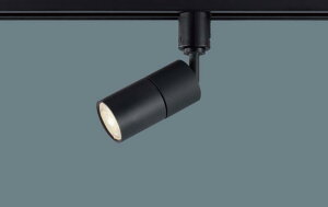(Special) �p�i�\�j�b�N LED�X�|�b�g���C�g XSZP3527VCB1 (LGS9508+LLD3421VCB1)(����:���C�R���ʔ�)100�`���p(�����F)�z���_�N�g Panasonic