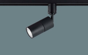 (Special) �p�i�\�j�b�N LED�X�|�b�g���C�g XSZP3567NCB1 (LGS9508+LLD3411NCB1)(����:���C�R���ʔ�)100�`�L�p(�����F)�z���_�N�g Panasonic