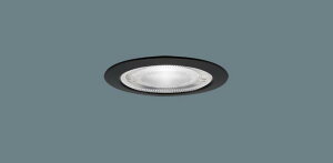 (Special) pi\jbN LED p _ECgXSZR1011NCB1(SLR9016+LLD2401NCB1)h^EhJ^ ω 60` F gU (CRʔEdCHKvj Panasonic
