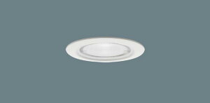 (Special) �p�i�\�j�b�N LED�_�E�����C�g �����p XSZR3000NCB1 (LRD9010+LLD3400NCB1)(����:���C�R���ʔ�)80�`�g�U(�����F)�h���^�E�h�J�^ �d�C�H���K�v Panasonic