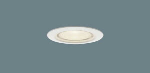 (Special) �p�i�\�j�b�N LED�_�E�����C�g �����p XSZR3000VCB1 (LRD9010+LLD3400VCB1)(����:���C�R���ʔ�)80�`�g�U(�����F)�h���^�E�h�J�^ �d�C�H���K�v Panasonic