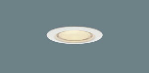 (Special) �p�i�\�j�b�N LED�_�E�����C�g �����p XSZR3020LCB1 (LRD9010+LLD3420LCB1)(����:���C�R���ʔ�)80�`���p(�d���F)�h���^�E�h�J�^ �d�C�H���K�v Panasonic