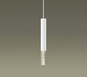 (Special) �p�i�\�j�b�N LED�y���_���g(���t�����O)XSZB10048CB1(SLB15782+SLK22001+LLD2401LCB1+SLK29003)(�Z�[�h300mm) �g�U�E�d���F�E����(���C�R���ʔ��E�d�C�H���K�v)Panasonic