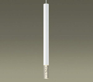 (Special) �p�i�\�j�b�N LED�y���_���g(���t�^�C�v)XSZB10068CB1(SLB15780+SLK22002+LLD2401LCB1+SLK29003) �o�u�� (�Z�[�h600mm) �g�U�E�d���F�E����(���C�R���ʔ��E�d�C�H���K�v)Panasonic
