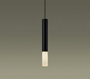 (Special) �p�i�\�j�b�N LED�y���_���g(���t�E�����p)XSZB10156CB1(SLB15785+SLK22004+LLD2401LCB1+SLK29002)(�Z�[�h300mm) �g�U�E�d���F�E����(���C�R���ʔ��E�d�C�H���K�v)Panasonic