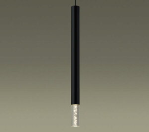 (Special) �p�i�\�j�b�N LED�y���_���g(���t�����O)XSZB10178CB1(SLB15783+SLK22005+LLD2401LCB1+SLK29003) �o�u�� (�Z�[�h600mm) �g�U�E�d���F�E����(���C�R���ʔ��E�d�C�H���K�v)Panasonic