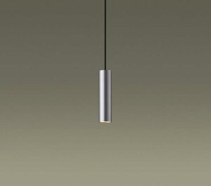 (Special) �p�i�\�j�b�N LED�y���_���g(���t�E�����p)XSZB10320CB1(SLB15785+SLK22009+LLD2401LCB1)(�Z�[�h200mm) �g�U�E�d���F�E����(���C�R���ʔ��E�d�C�H���K�v)Panasonic