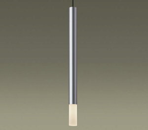 (Special) �p�i�\�j�b�N LED�y���_���g(���t�E�����p)XSZB10386CB1(SLB15785+SLK22011+LLD2401LCB1+SLK29002) �t���X�gL (�Z�[�h600mm) �g�U�E�d���F�E����(���C�R���ʔ��E�d�C�H���K�v)Panasonic