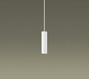 (Special) �p�i�\�j�b�N LED�y���_���g(������)XSZB11000CB1(SLB15180+SLK22000+LLD2401LCB1)(�Z�[�h200mm) �g�U�E�d���F�E����(���C�R���ʔ��E�d�C�H���K�v)Panasonic