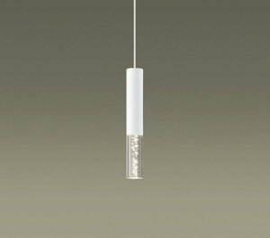 (Special) �p�i�\�j�b�N LED�y���_���g(�z���_�N�g)XSZB16009CB1(SLB16780+SLK22000+LLD2401VCB1+SLK29003)(�Z�[�h200mm) �g�U�E�����F�E����(���C�R���ʔ�)Panasonic