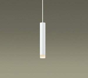 (Special) �p�i�\�j�b�N LED�y���_���g(�z���_�N�g)XSZB16032CB1(SLB16780+SLK22001+LLD2411LCB1+SLK29000)(�Z�[�h300mm) �L�p�E�d���F�E����(���C�R���ʔ�)Panasonic