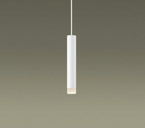 (Special) �p�i�\�j�b�N LED�y���_���g(�z���_�N�g)XSZB16033CB1(SLB16780+SLK22001+LLD2411VCB1+SLK29000)(�Z�[�h300mm) �L�p�E�����F�E����(���C�R���ʔ�)Panasonic