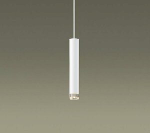 (Special) �p�i�\�j�b�N LED�y���_���g(�z���_�N�g)XSZB16034CB1(SLB16780+SLK22001+LLD2411LCB1+SLK29001)(�Z�[�h300mm) �L�p�E�d���F�E����(���C�R���ʔ�)Panasonic