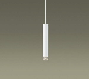 (Special) �p�i�\�j�b�N LED�y���_���g(�z���_�N�g)XSZB16035CB1(SLB16780+SLK22001+LLD2411VCB1+SLK29001)(�Z�[�h300mm) �L�p�E�����F�E����(���C�R���ʔ�)Panasonic