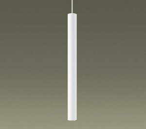 (Special) �p�i�\�j�b�N LED�y���_���g(�z���_�N�g)XSZB16061CB1(SLB16780+SLK22002+LLD2401VCB1)(�Z�[�h600mm) �g�U�E�����F�E����(���C�R���ʔ�)Panasonic