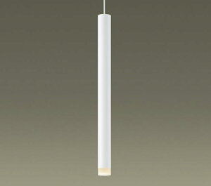(Special) �p�i�\�j�b�N LED�y���_���g(�z���_�N�g)XSZB16062CB1(SLB16780+SLK22002+LLD2411LCB1+SLK29000) �t���X�gS (�Z�[�h600mm) �L�p�E�d���F�E����(���C�R���ʔ�)Panasonic