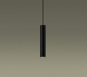 (Special) �p�i�\�j�b�N LED�y���_���g(�z���_�N�g)XSZB16130CB1(SLB16781+SLK22004+LLD2401LCB1)(�Z�[�h300mm) �g�U�E�d���F�E����(���C�R���ʔ�)Panasonic