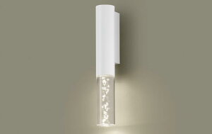 (Special) �p�i�\�j�b�N LED�u���P�b�g(�Б��z��)XSZB83019CB1(SLB81300+LLD2421VCB1+SLK29003) �o�u�� ���p�E�����F�E����(���C�R���ʔ��E�d�C�H���K�v)Panasonic