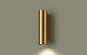 (Special) �p�i�\�j�b�N LED�u���P�b�g(�Б��z��)XSZB83210CB1(SLB81304+LLD2401LCB1) �g�U�E�d���F�E����(���C�R���ʔ��E�d�C�H���K�v)Panasonic
