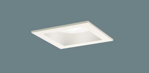 �_�E�����C�g XAD1103VCE1(LGD9103+LLD2000VCE1)(60�`)(�g�U)(�����F)(�d�C�H���K�v)Panasonic�p�i�\�j�b�N